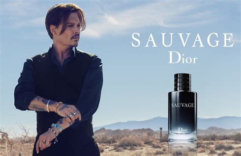 dior sauvage redidt|when to wear Dior Sauvage.